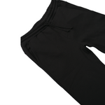 Visiospei cuffed joggers