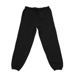 Visiospei cuffed joggers