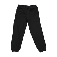 Visiospei cuffed joggers