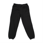 Visiospei cuffed joggers